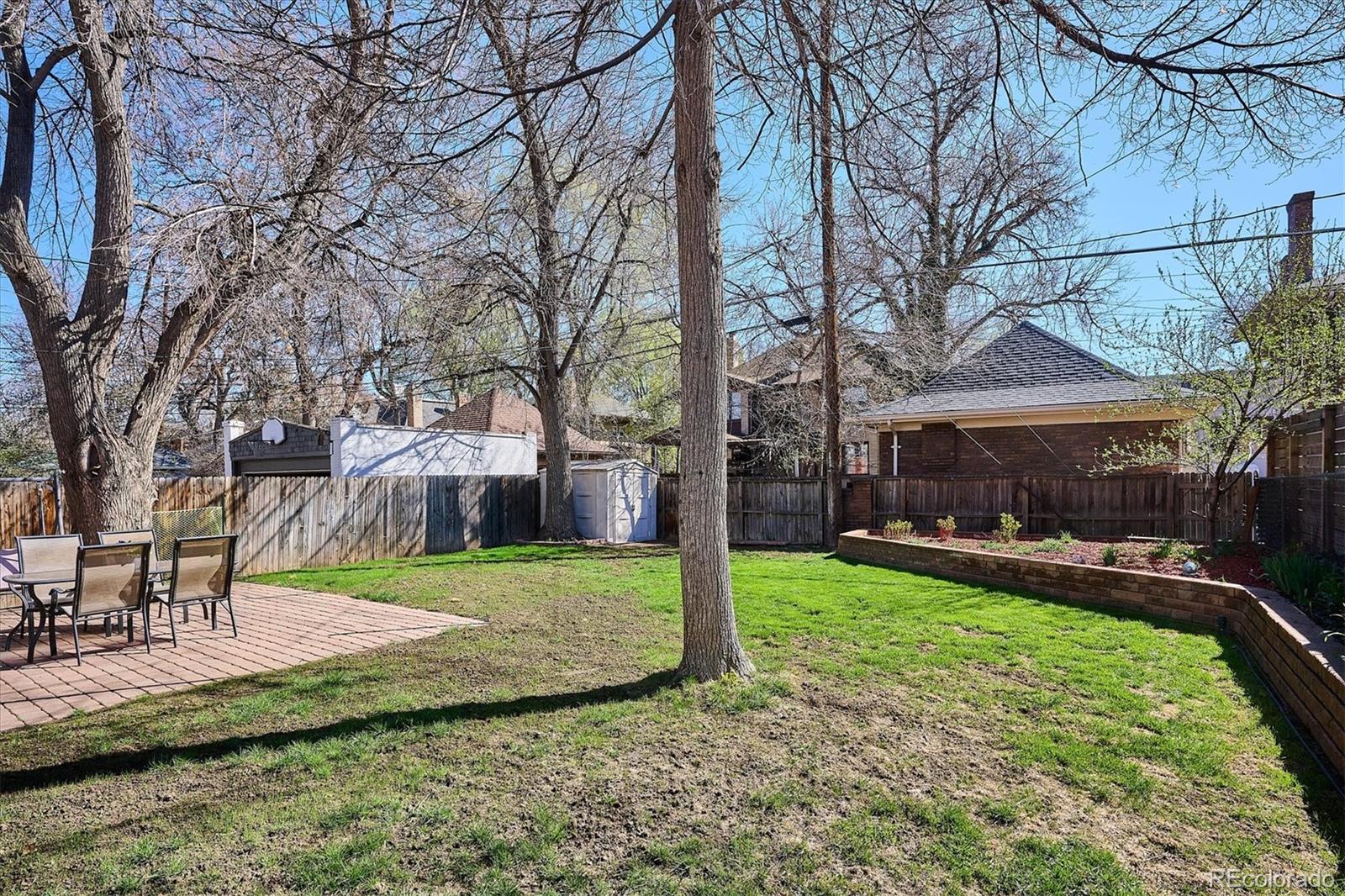 MLS Image #22 for 2020  colorado boulevard,denver, Colorado