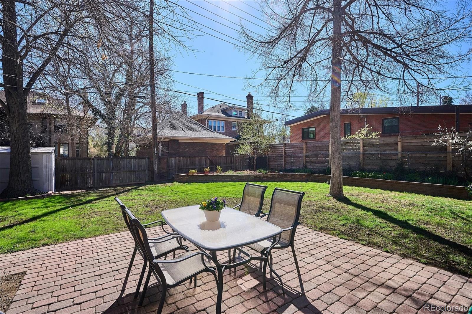 MLS Image #23 for 2020  colorado boulevard,denver, Colorado