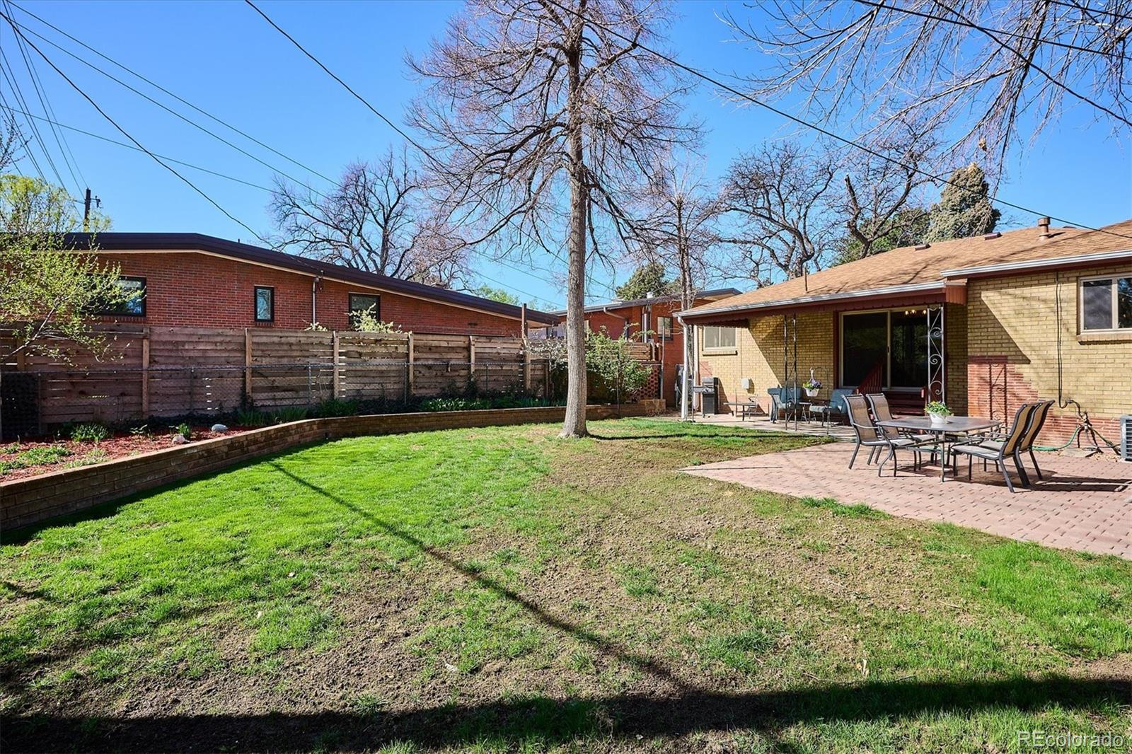 MLS Image #24 for 2020  colorado boulevard,denver, Colorado