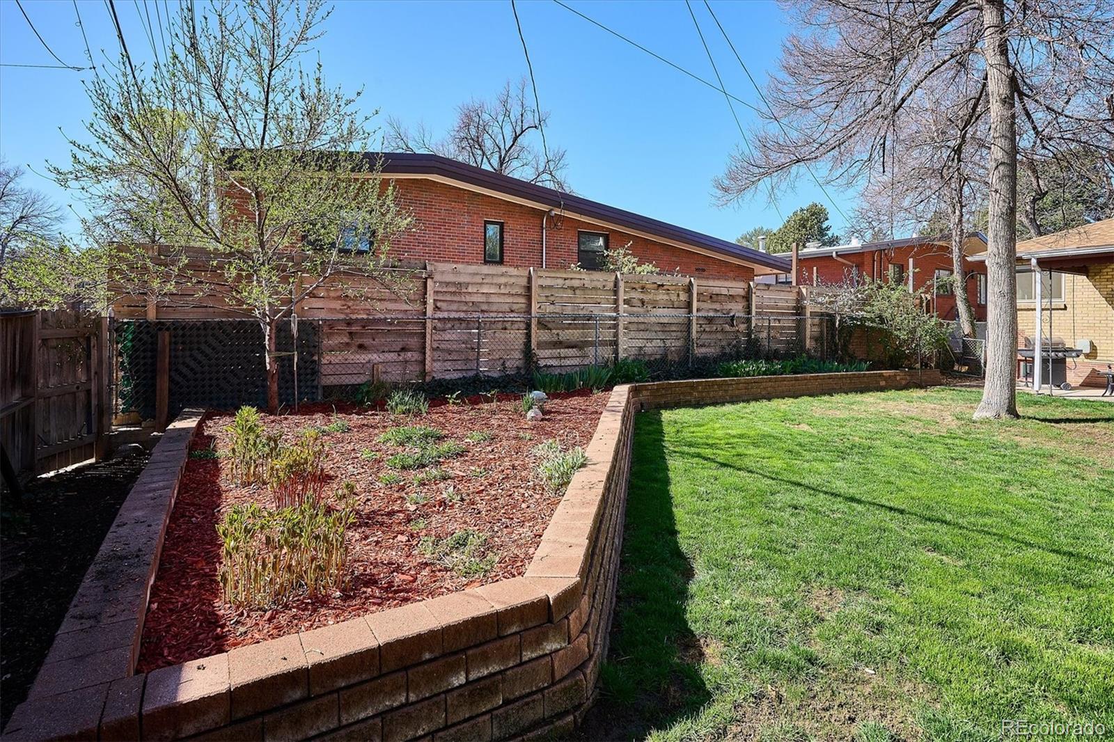 MLS Image #25 for 2020  colorado boulevard,denver, Colorado