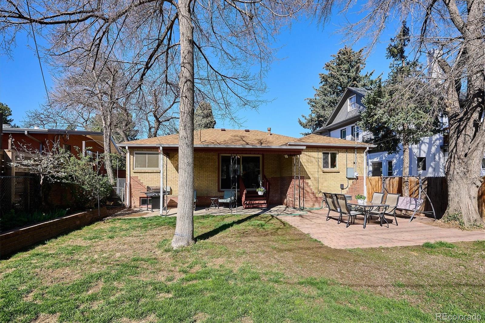 MLS Image #26 for 2020  colorado boulevard,denver, Colorado