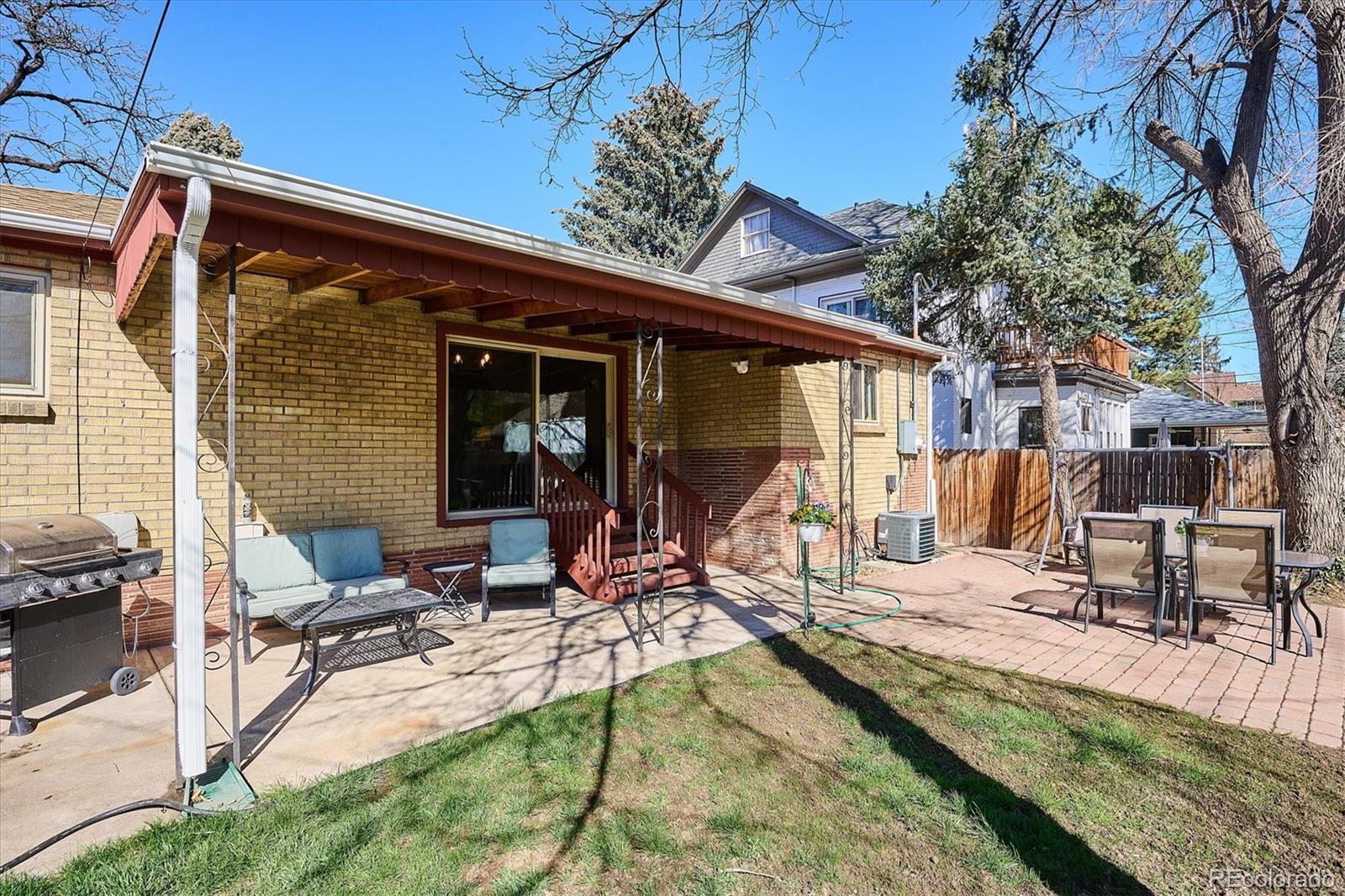 MLS Image #27 for 2020  colorado boulevard,denver, Colorado