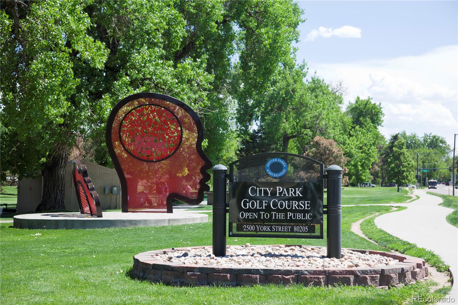 MLS Image #28 for 2020  colorado boulevard,denver, Colorado