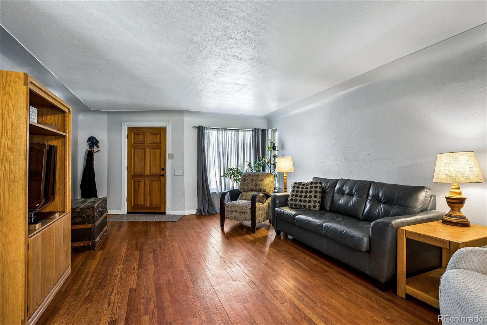 MLS Image #4 for 2020  colorado boulevard,denver, Colorado