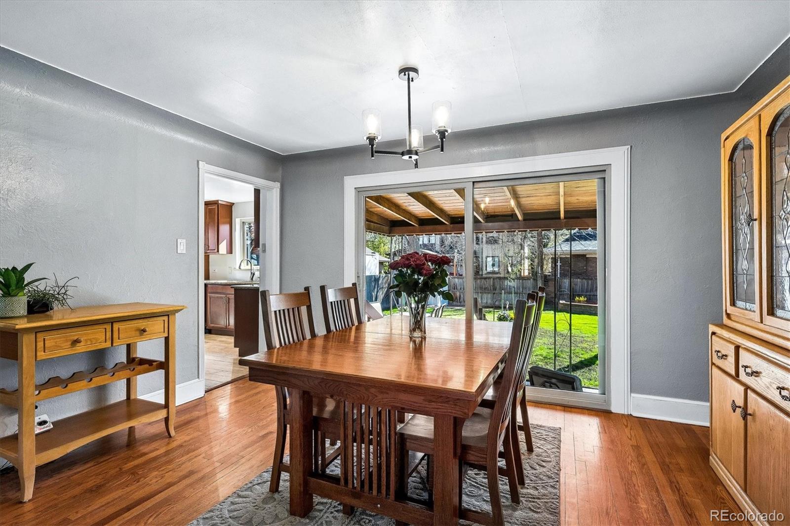 MLS Image #5 for 2020  colorado boulevard,denver, Colorado