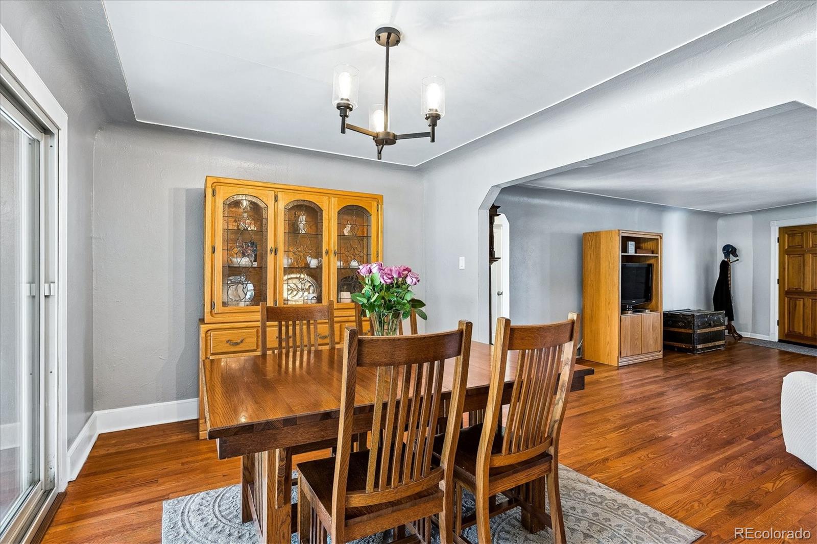 MLS Image #6 for 2020  colorado boulevard,denver, Colorado