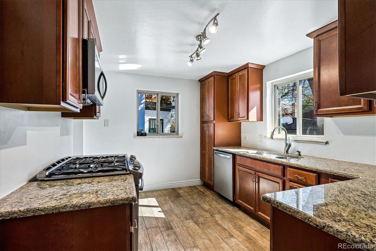 MLS Image #7 for 2020  colorado boulevard,denver, Colorado