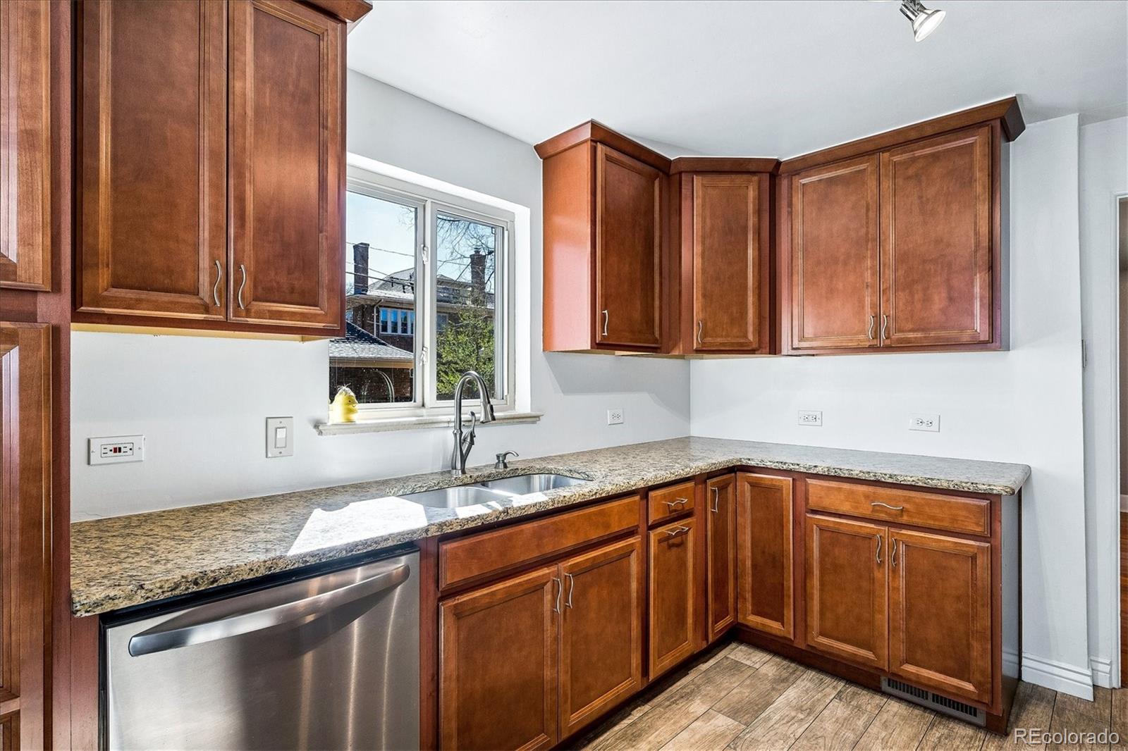 MLS Image #8 for 2020  colorado boulevard,denver, Colorado