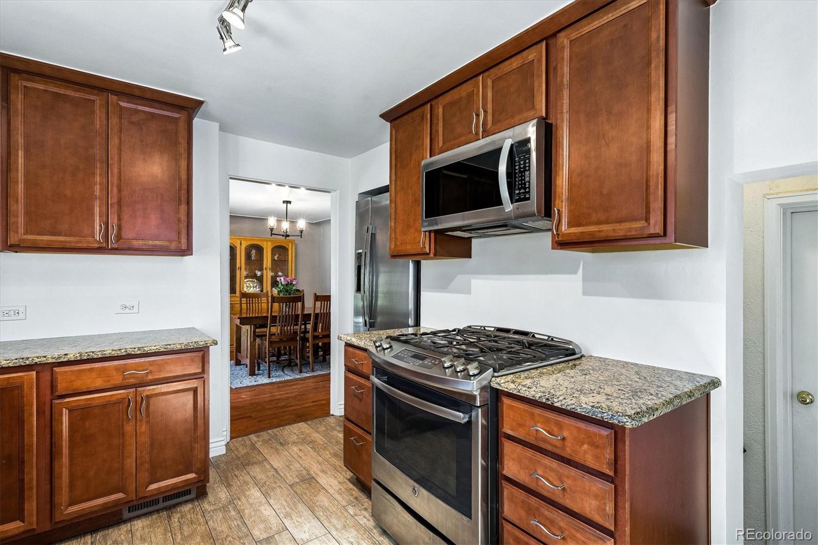 MLS Image #9 for 2020  colorado boulevard,denver, Colorado