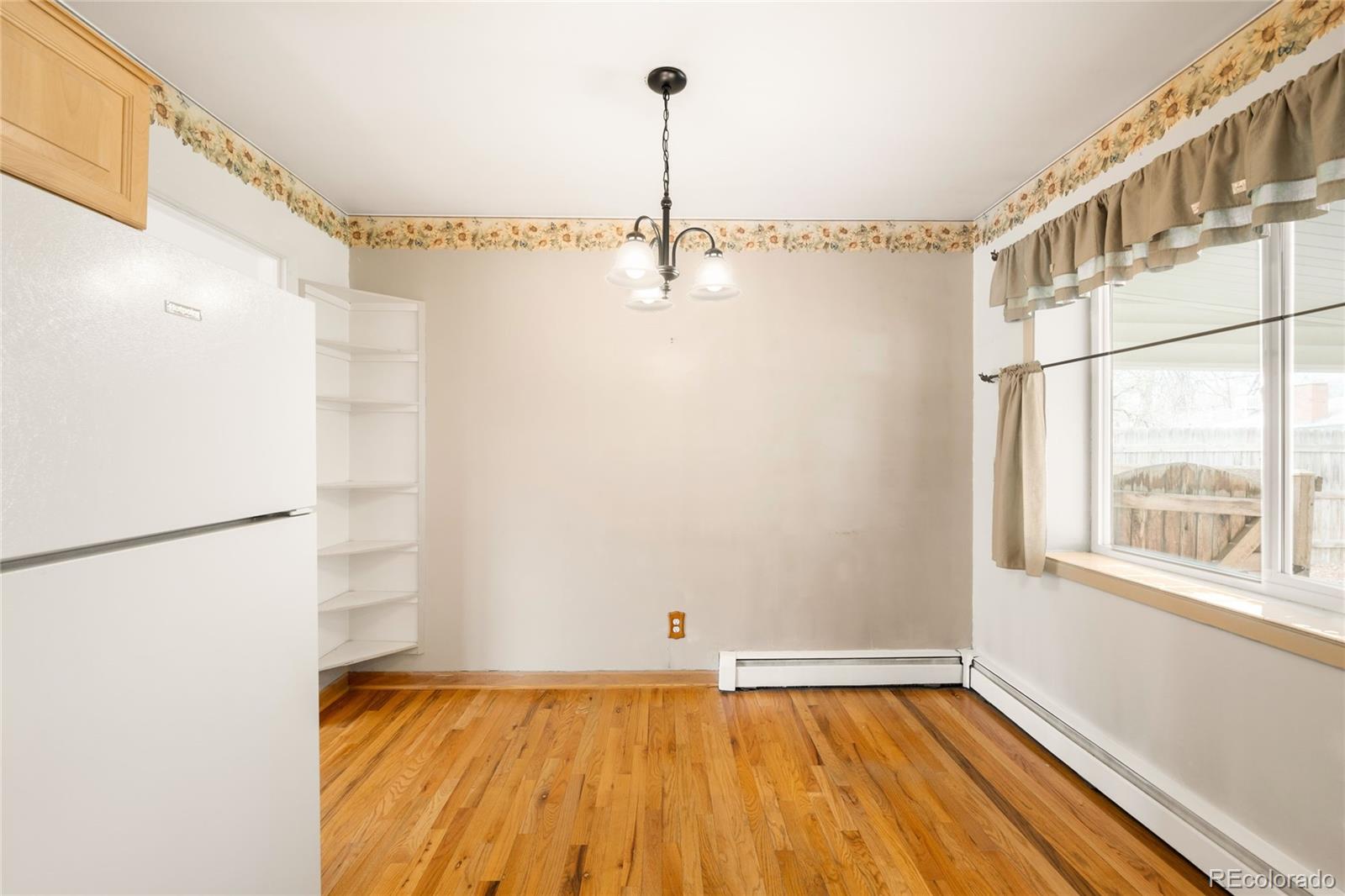 MLS Image #10 for 1773 s leyden street,denver, Colorado