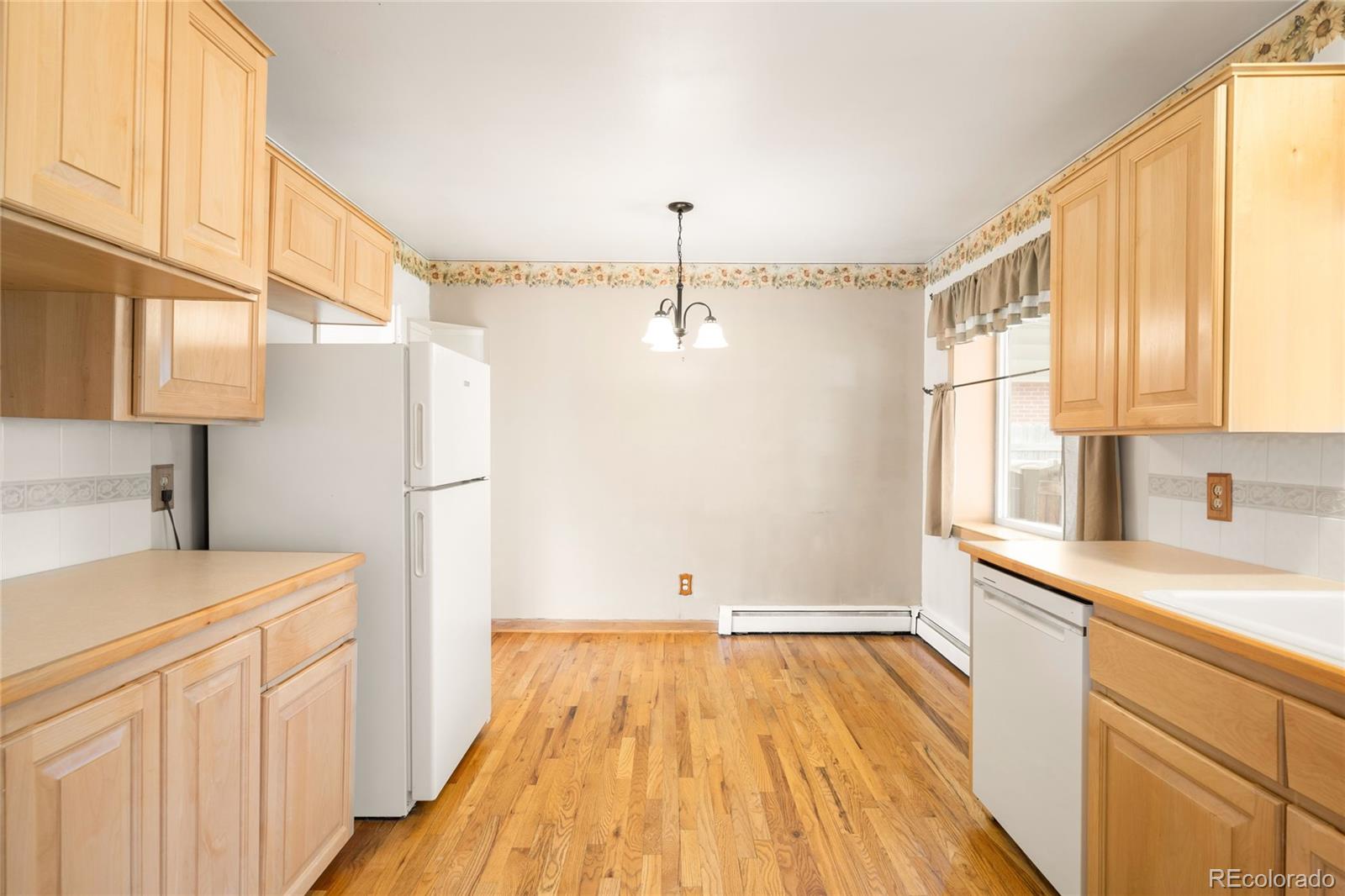 MLS Image #12 for 1773 s leyden street,denver, Colorado
