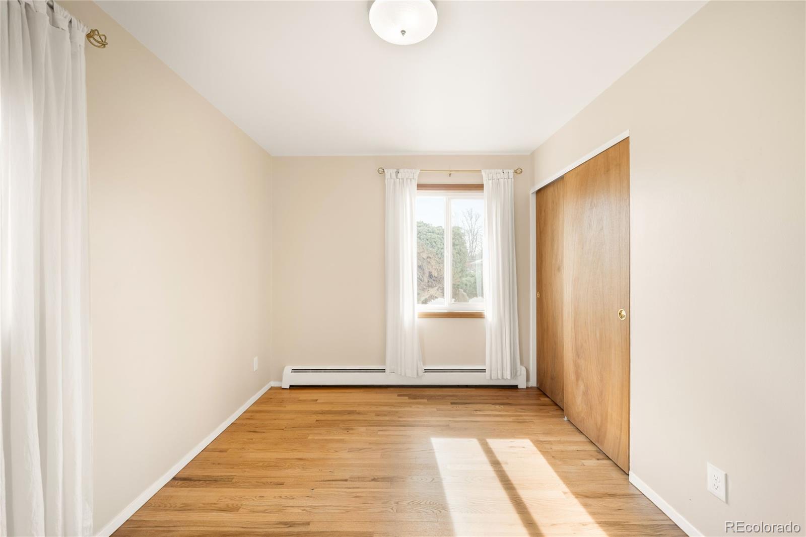 MLS Image #14 for 1773 s leyden street,denver, Colorado