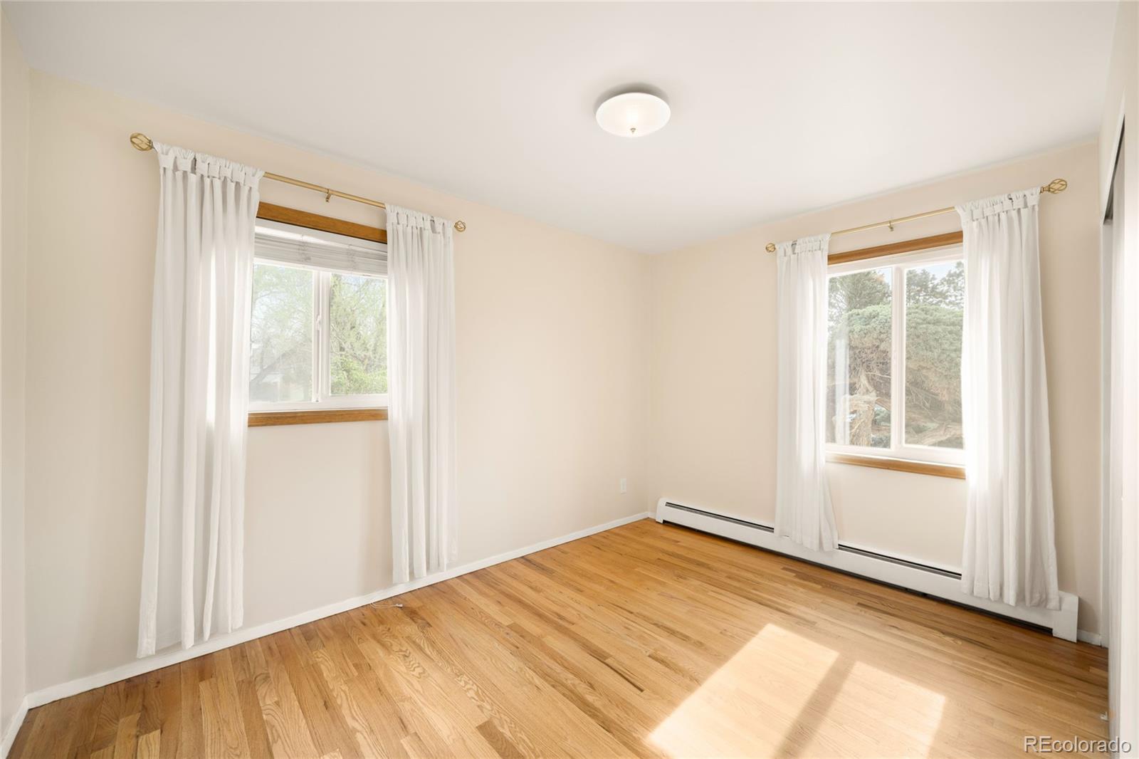 MLS Image #15 for 1773 s leyden street,denver, Colorado