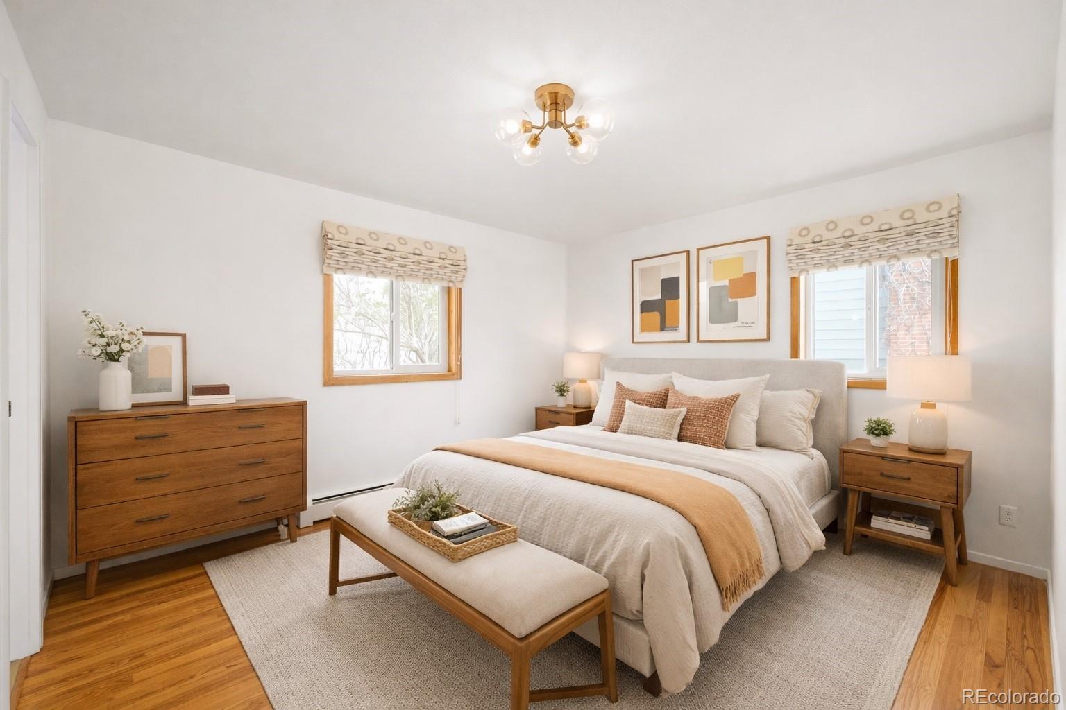 MLS Image #16 for 1773 s leyden street,denver, Colorado