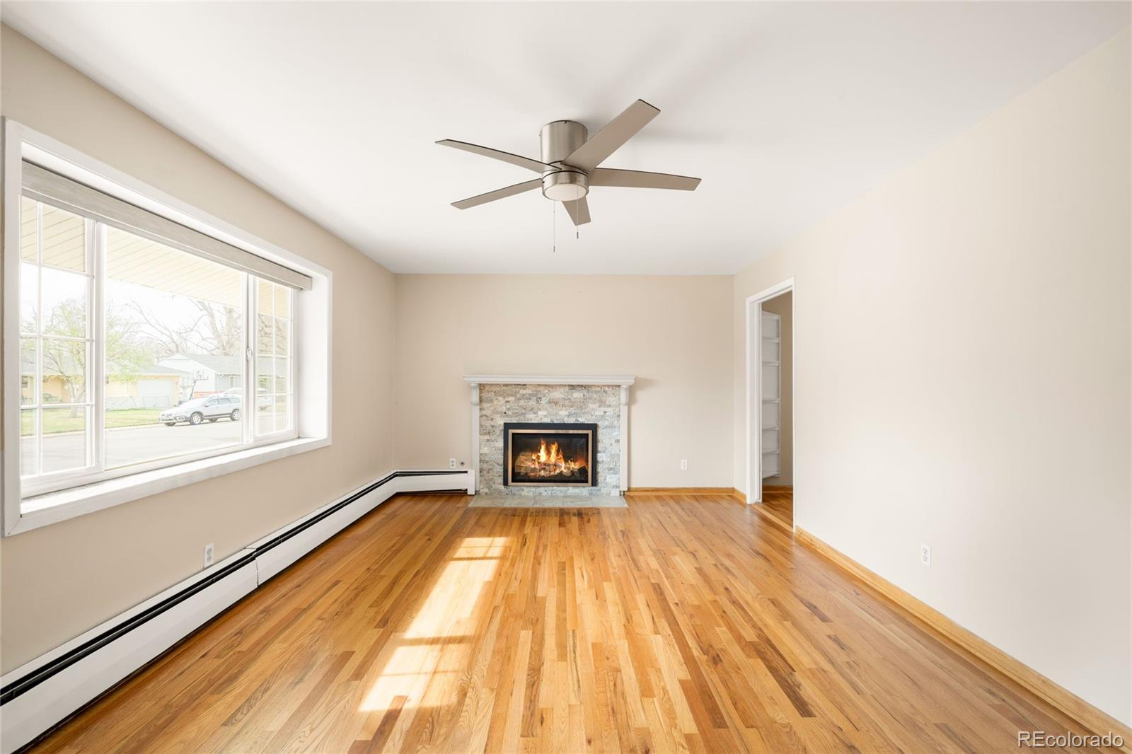 MLS Image #2 for 1773 s leyden street,denver, Colorado