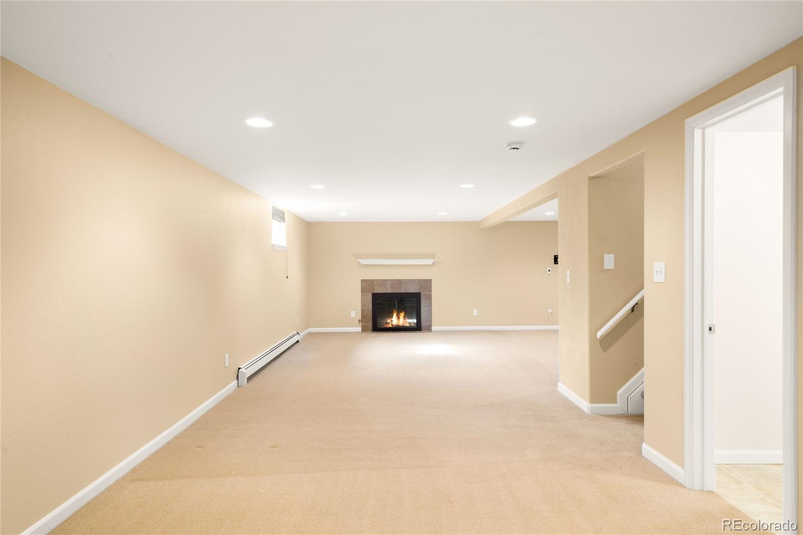 MLS Image #21 for 1773 s leyden street,denver, Colorado