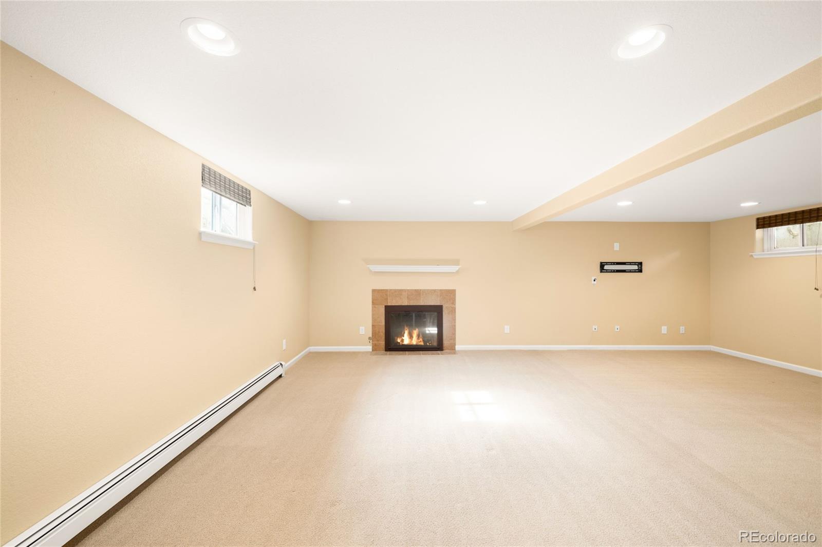 MLS Image #22 for 1773 s leyden street,denver, Colorado