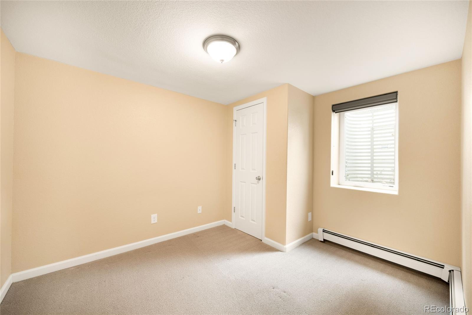 MLS Image #24 for 1773 s leyden street,denver, Colorado