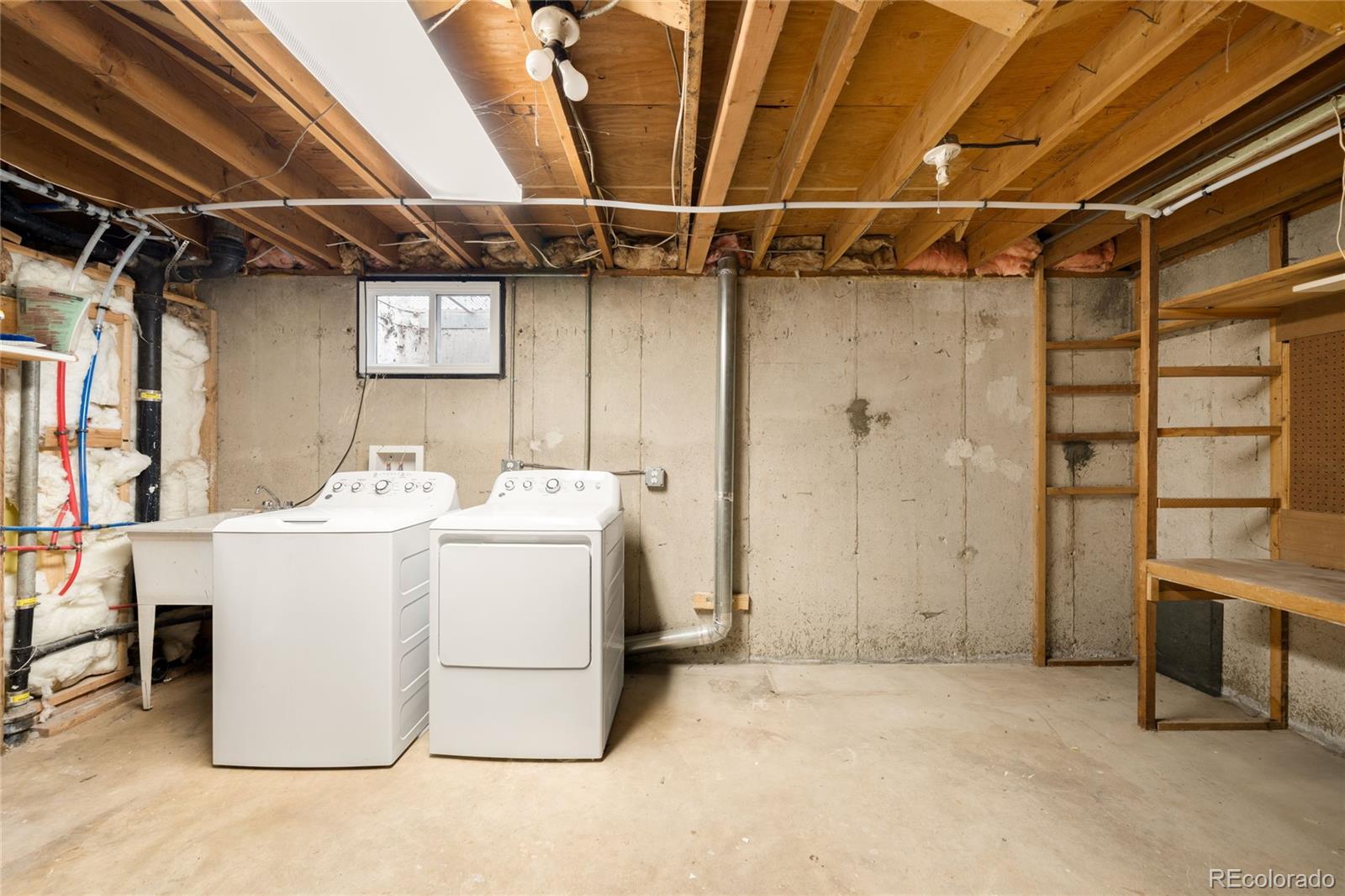 MLS Image #25 for 1773 s leyden street,denver, Colorado