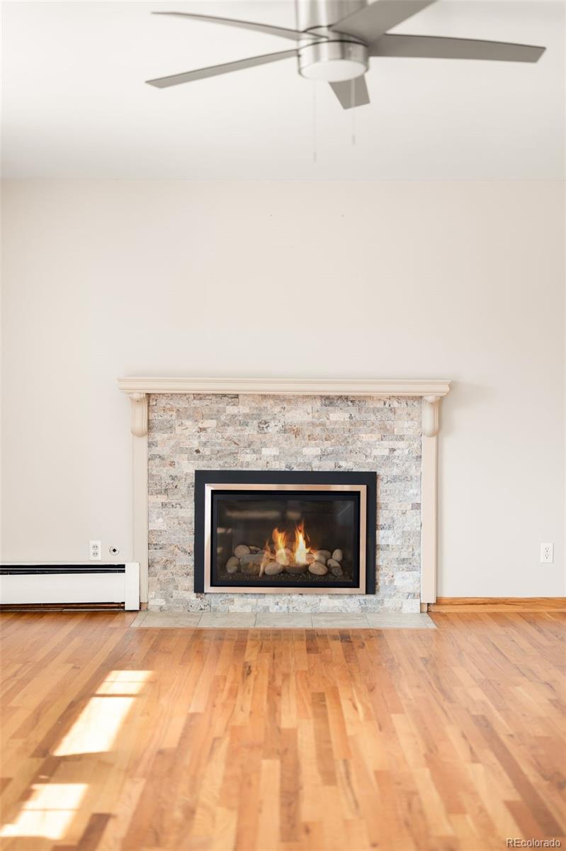 MLS Image #3 for 1773 s leyden street,denver, Colorado