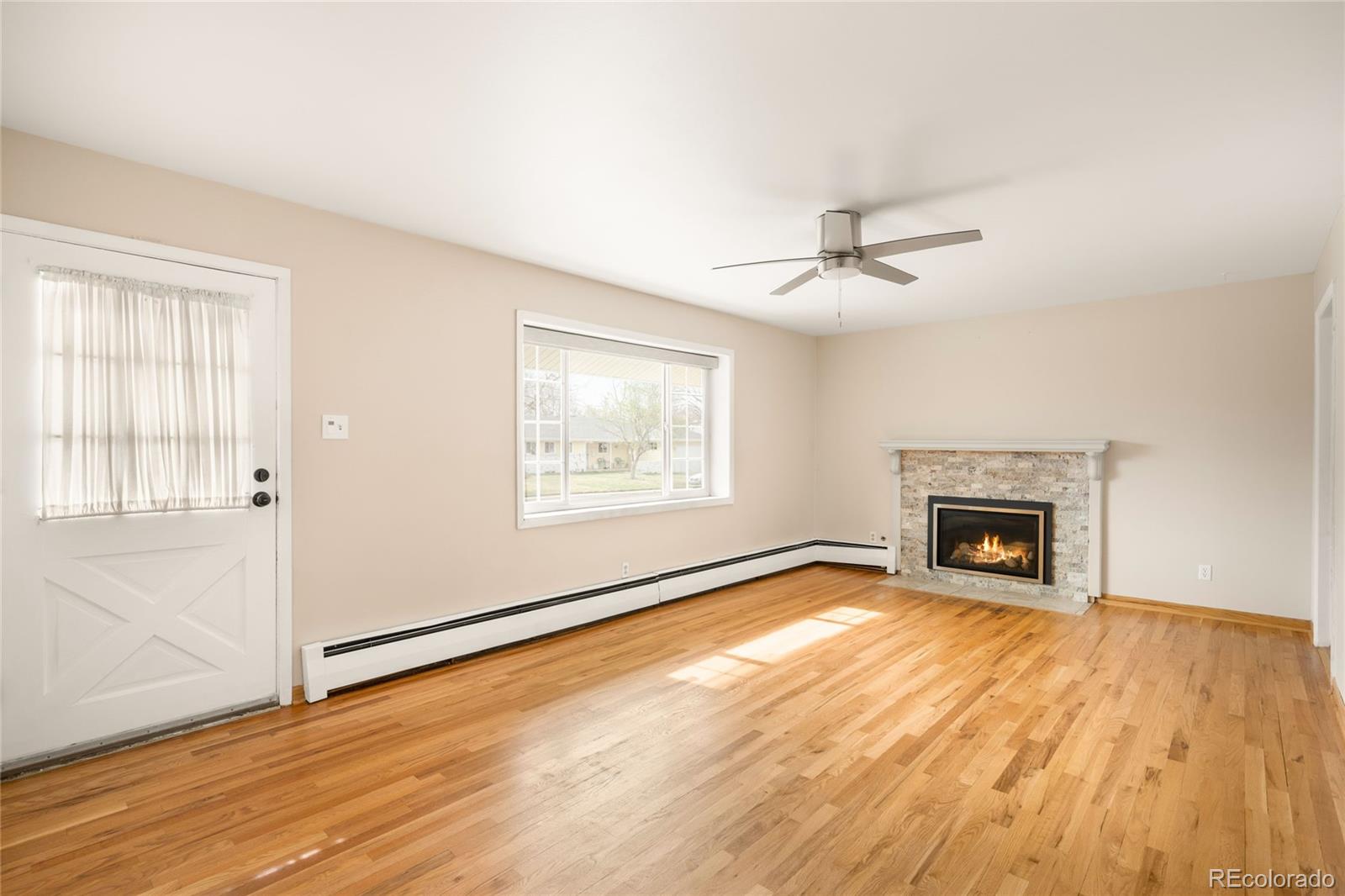 MLS Image #4 for 1773 s leyden street,denver, Colorado