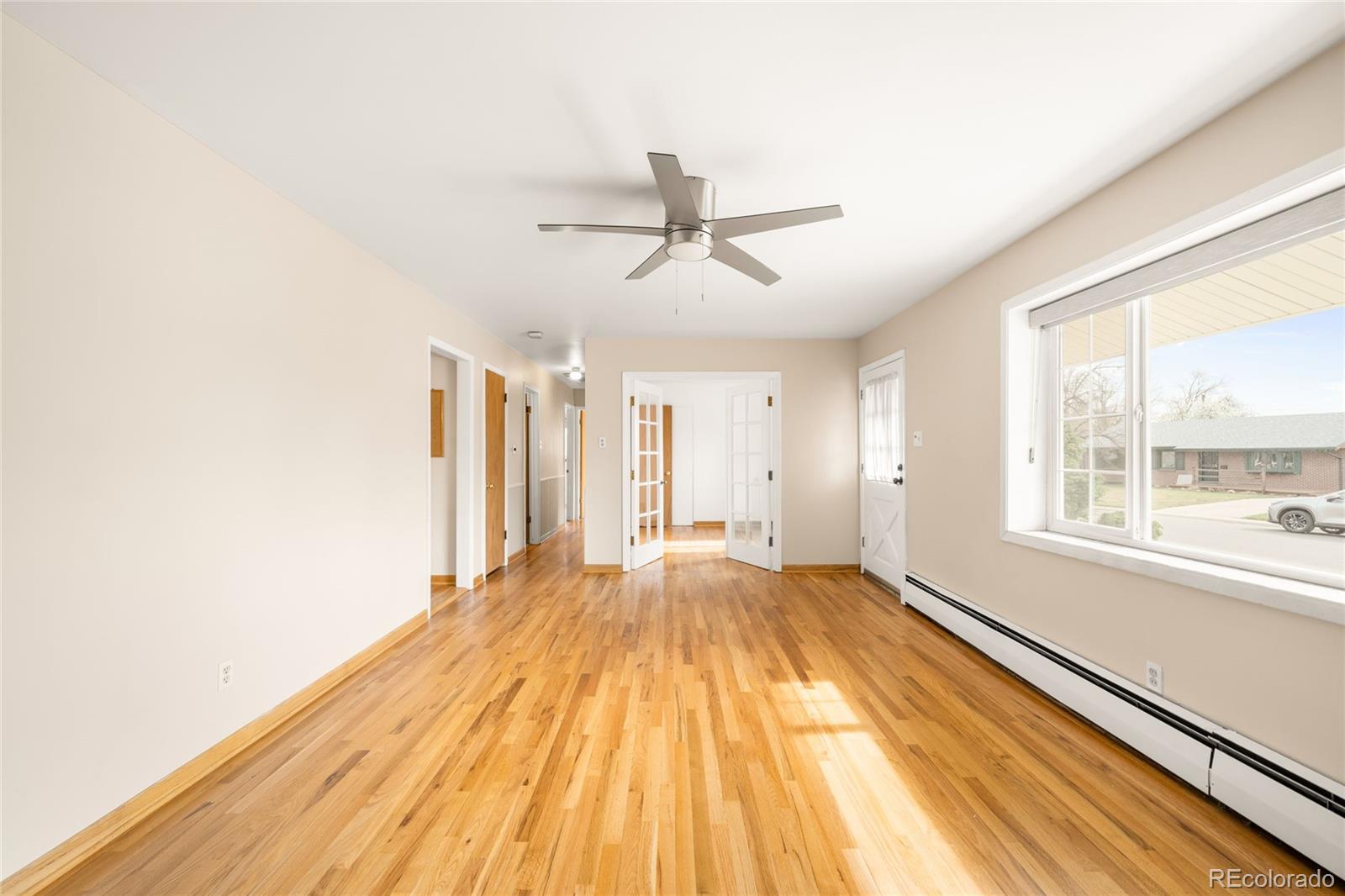MLS Image #6 for 1773 s leyden street,denver, Colorado