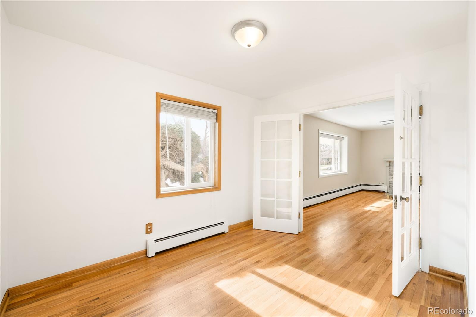 MLS Image #8 for 1773 s leyden street,denver, Colorado
