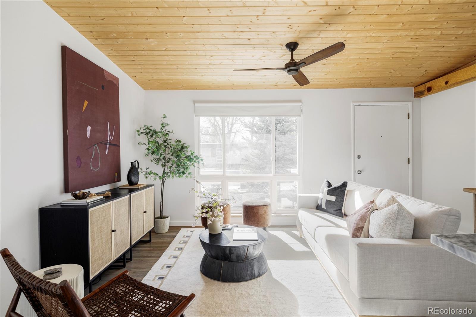 MLS Image #0 for 5930  dudley street,arvada, Colorado