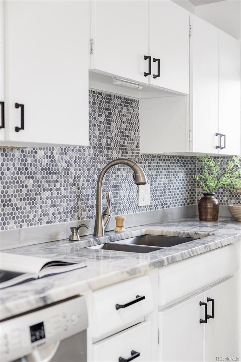 MLS Image #10 for 5930  dudley street,arvada, Colorado