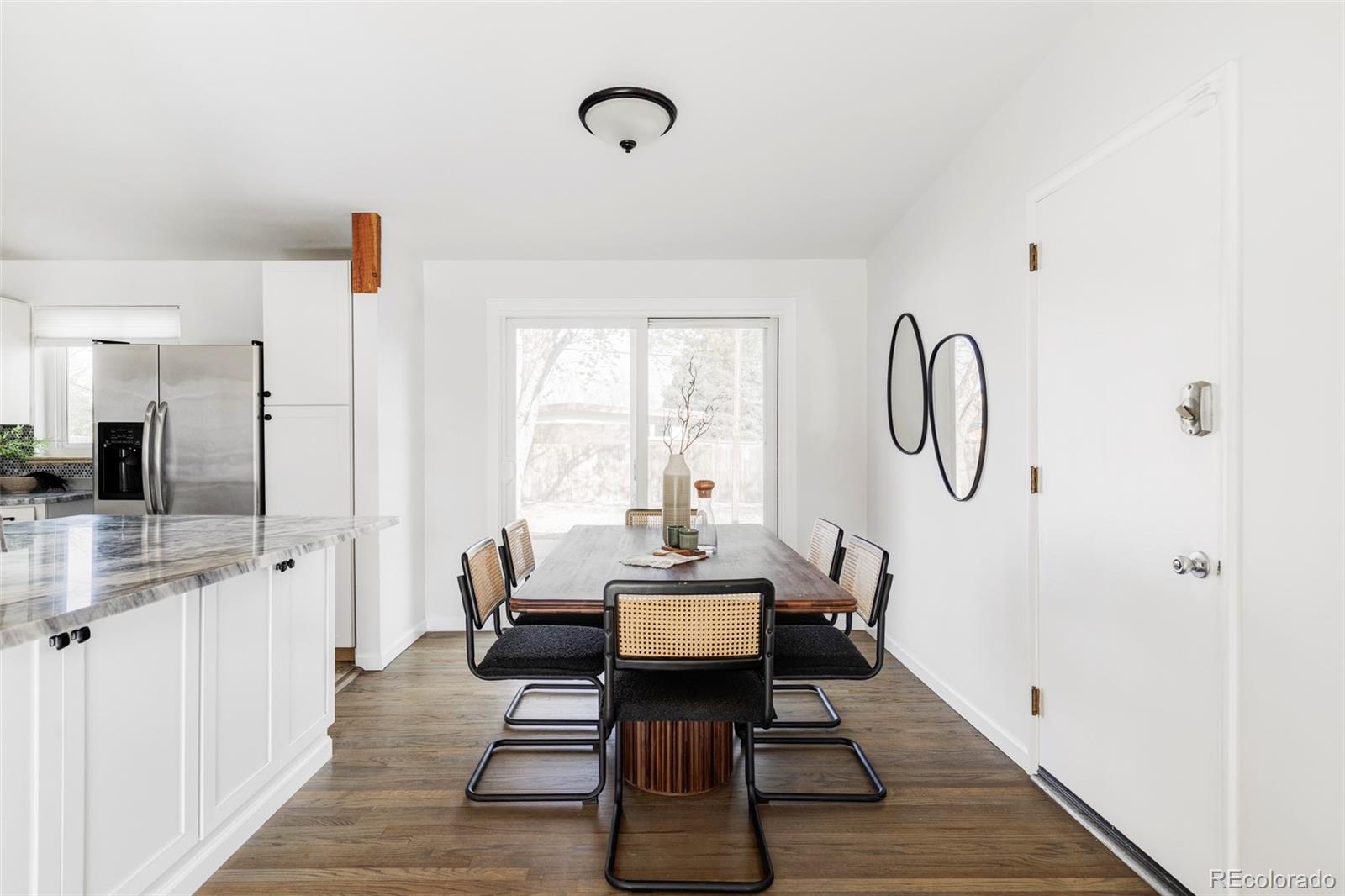 MLS Image #12 for 5930  dudley street,arvada, Colorado