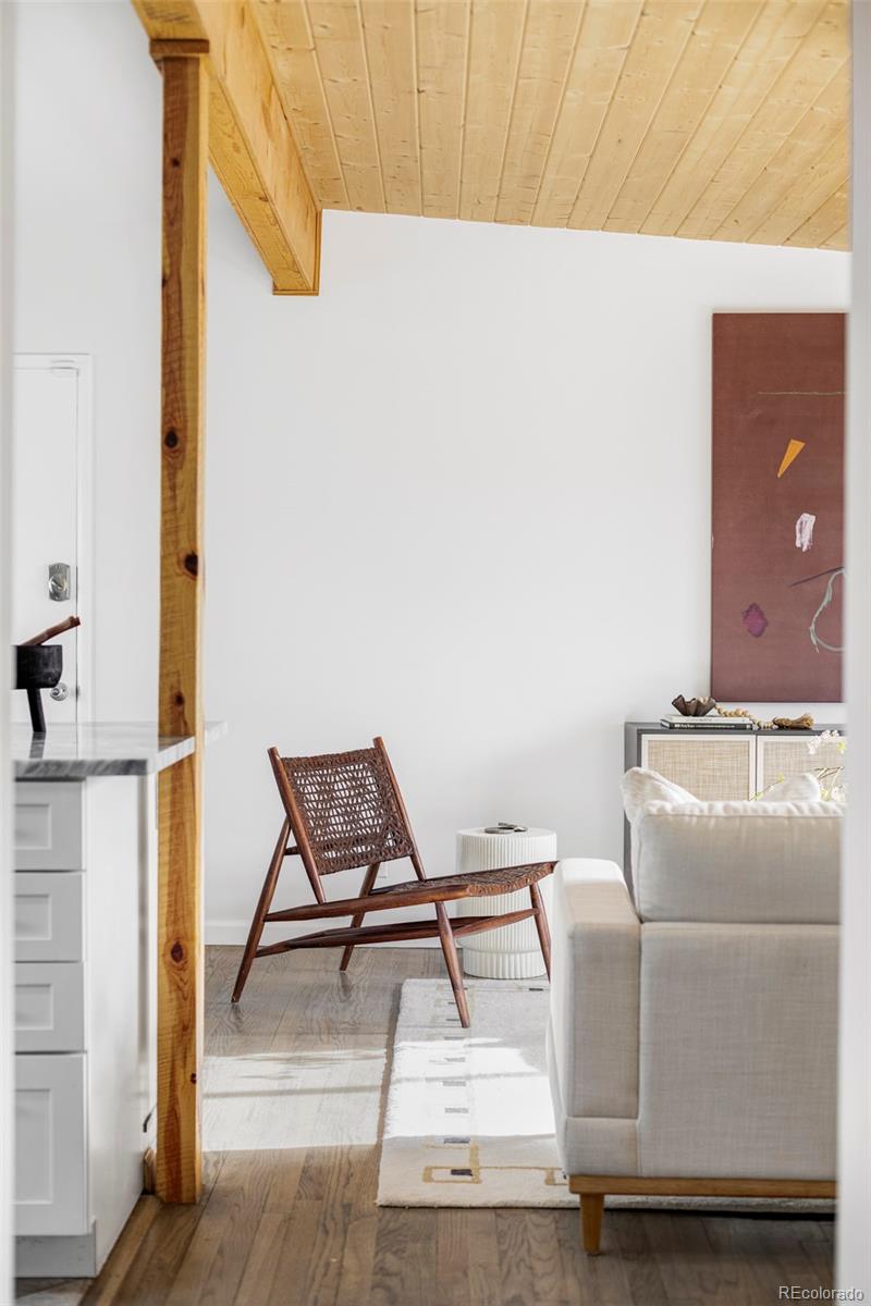 MLS Image #13 for 5930  dudley street,arvada, Colorado