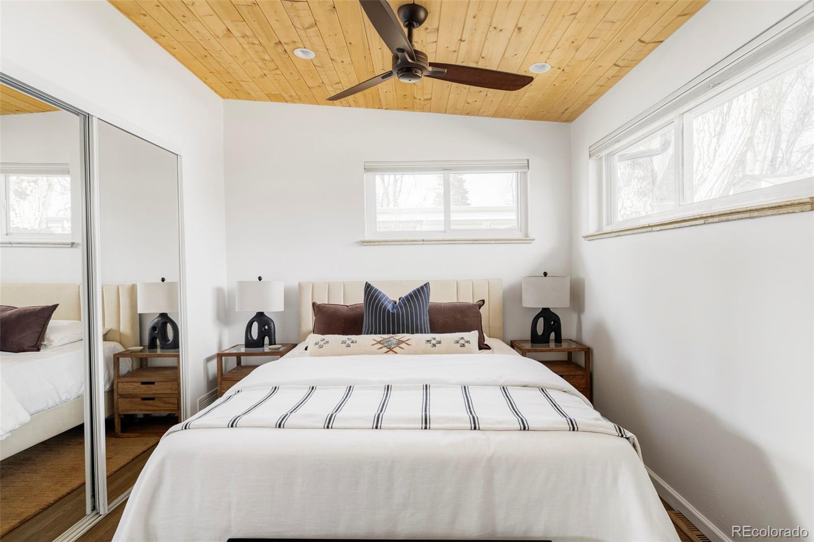 MLS Image #14 for 5930  dudley street,arvada, Colorado