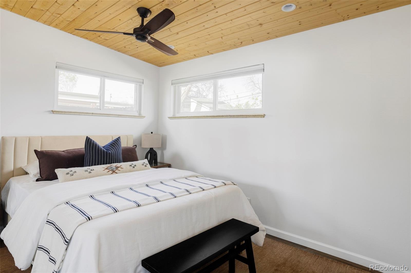 MLS Image #16 for 5930  dudley street,arvada, Colorado