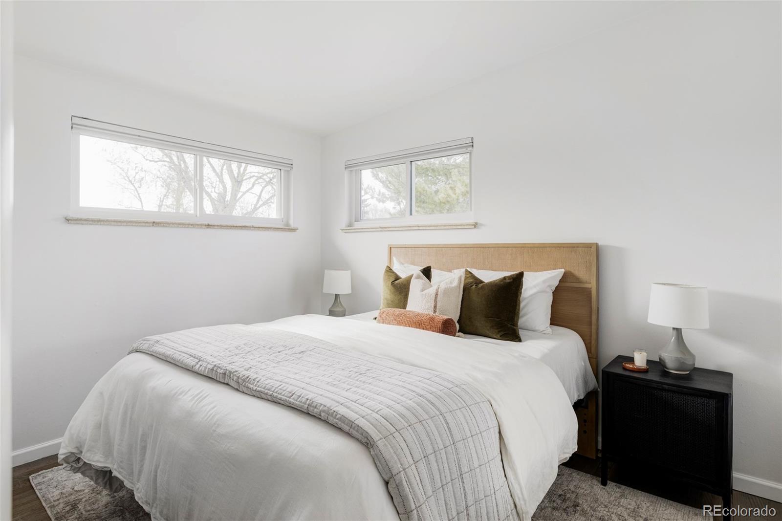 MLS Image #19 for 5930  dudley street,arvada, Colorado