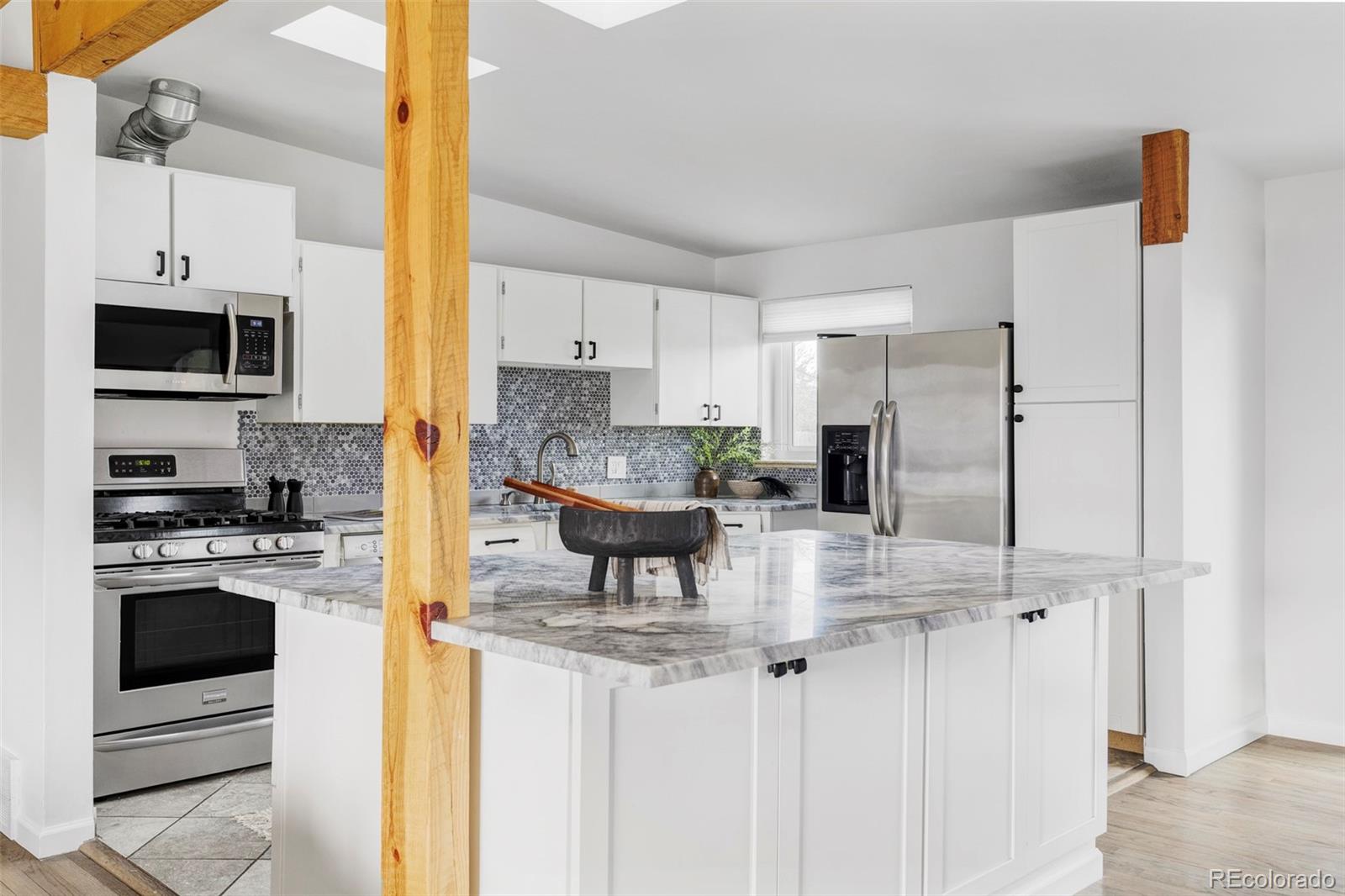 MLS Image #2 for 5930  dudley street,arvada, Colorado