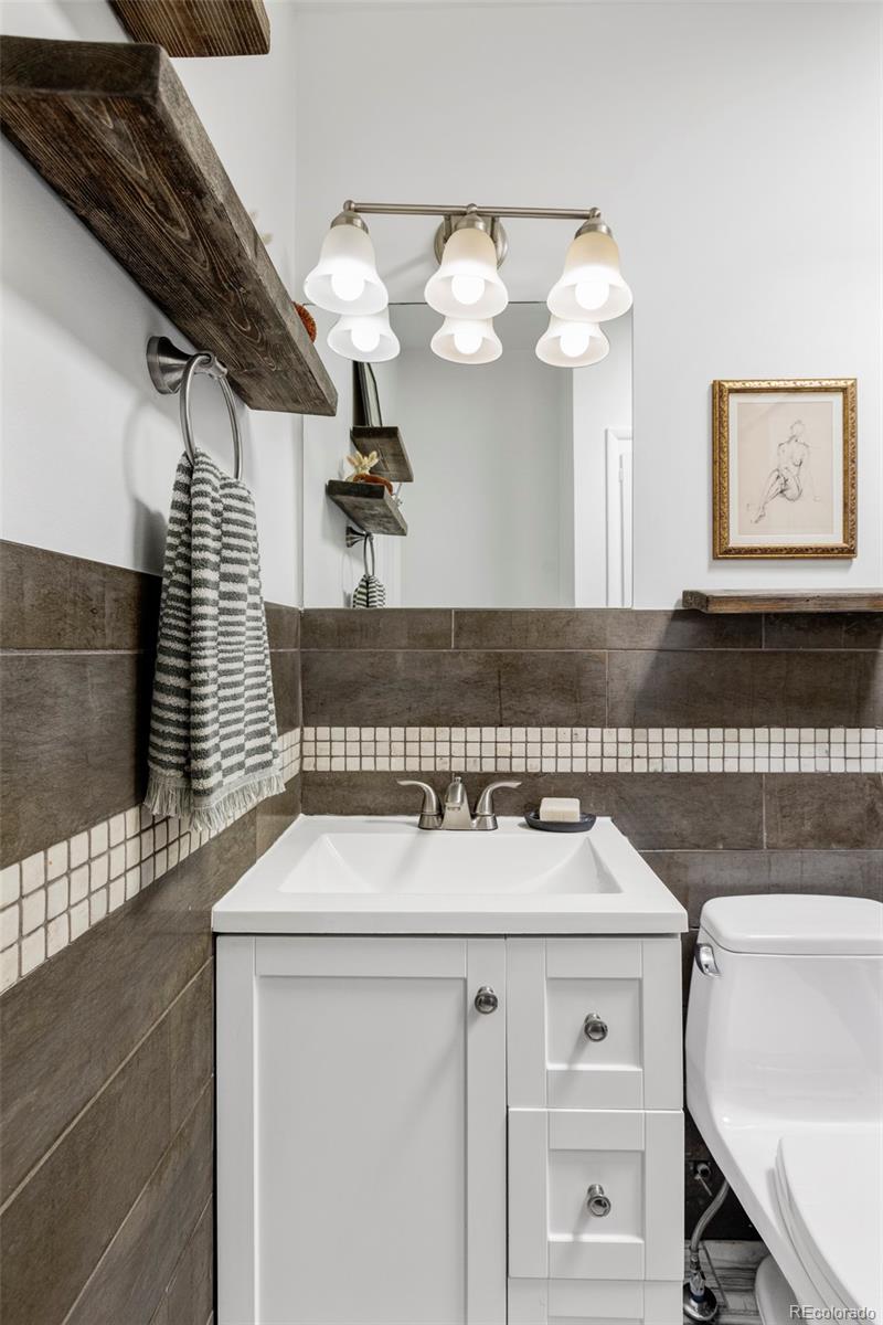 MLS Image #21 for 5930  dudley street,arvada, Colorado
