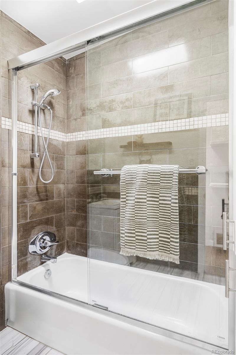MLS Image #22 for 5930  dudley street,arvada, Colorado