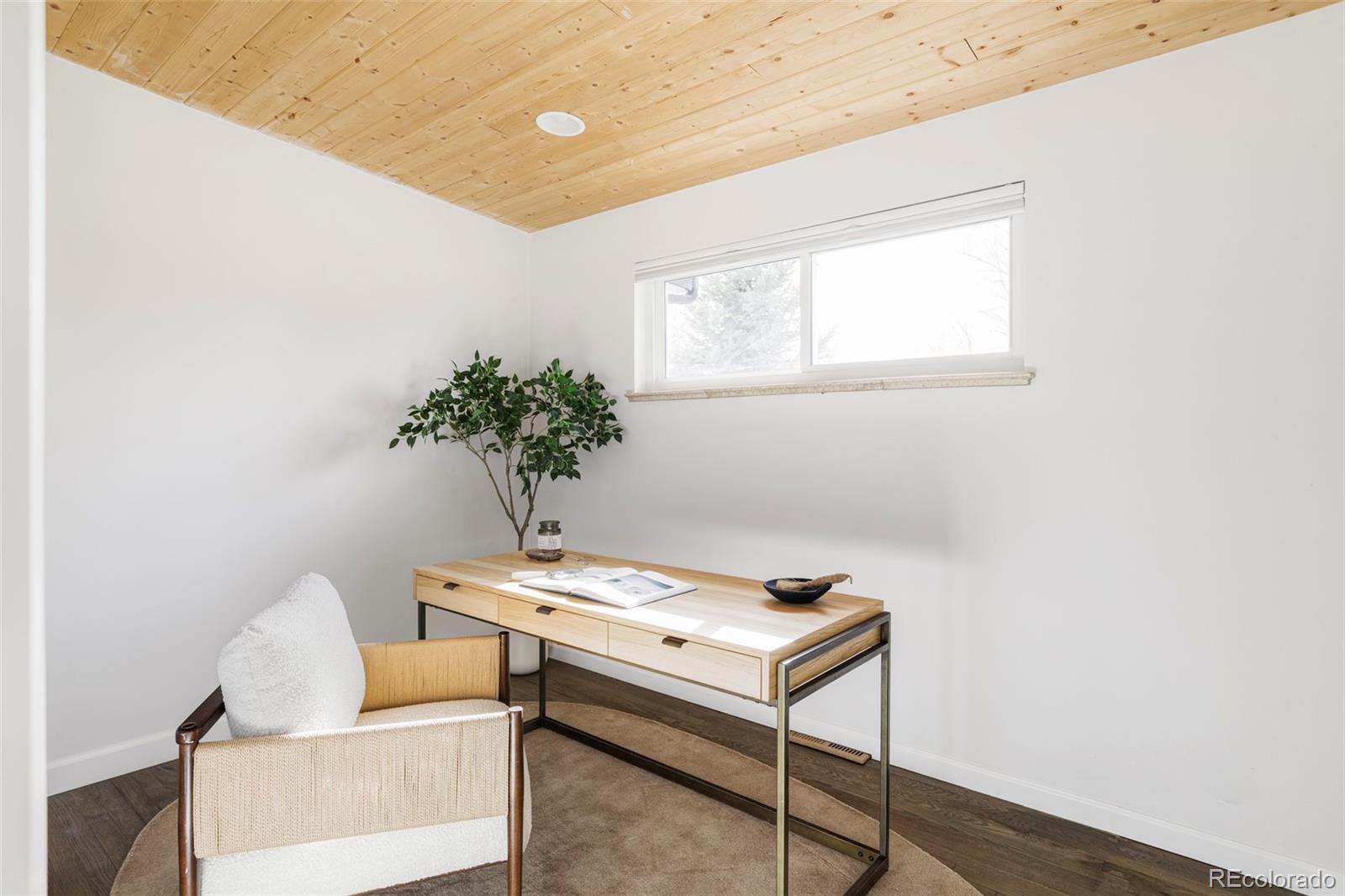 MLS Image #23 for 5930  dudley street,arvada, Colorado