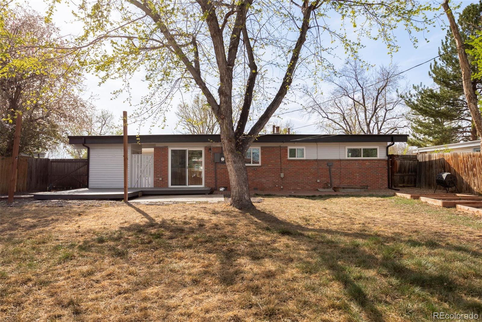 MLS Image #25 for 5930  dudley street,arvada, Colorado