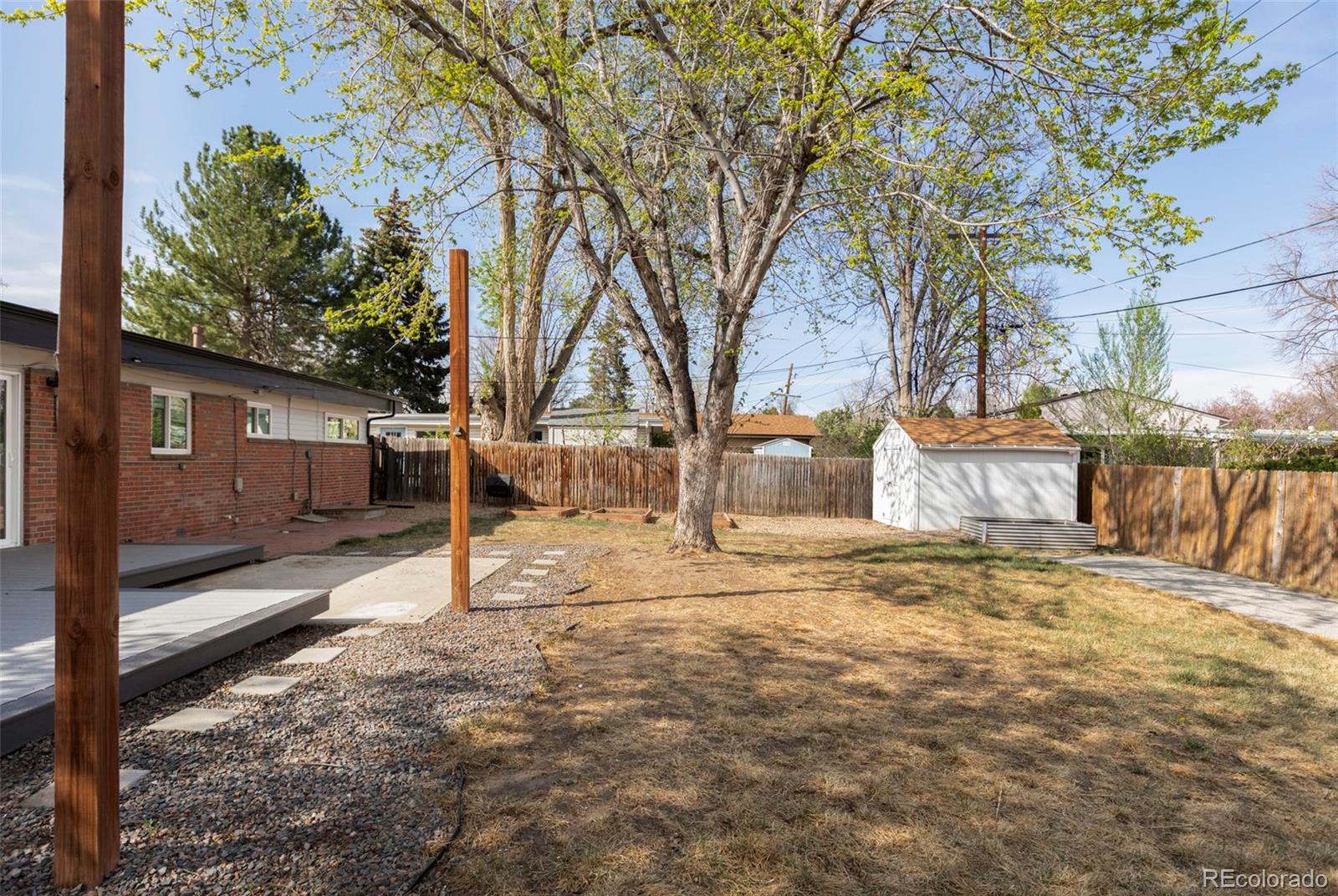 MLS Image #26 for 5930  dudley street,arvada, Colorado