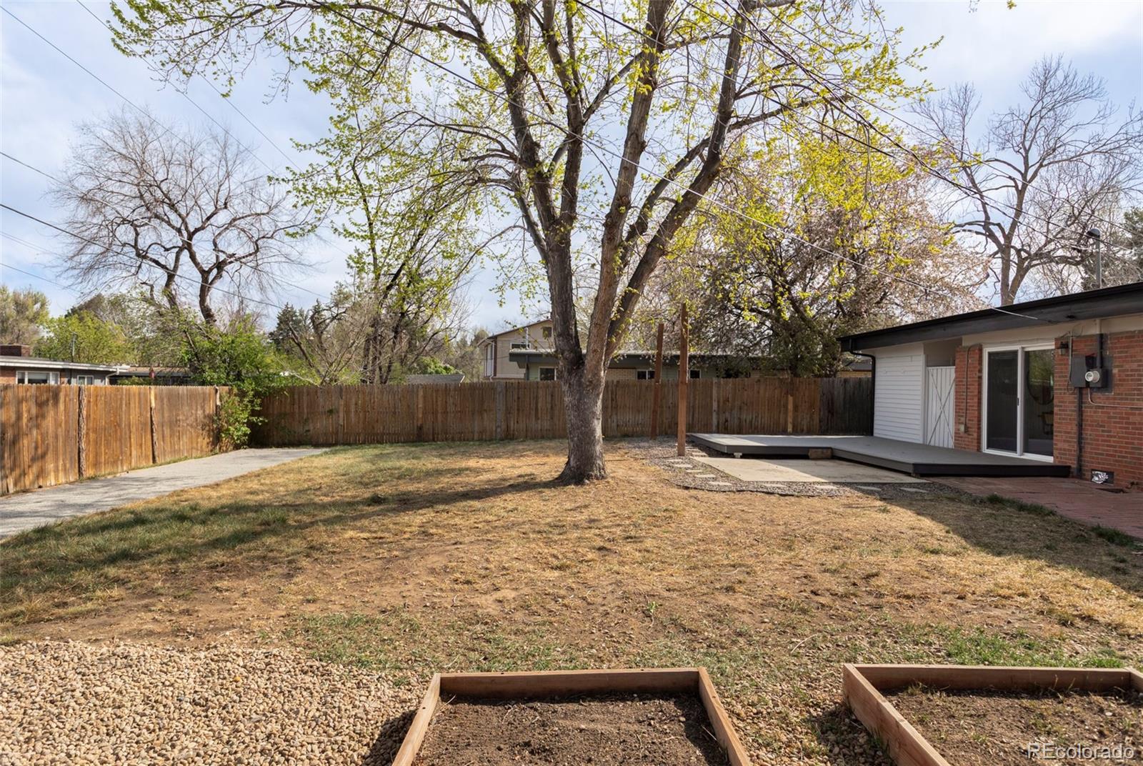 MLS Image #27 for 5930  dudley street,arvada, Colorado