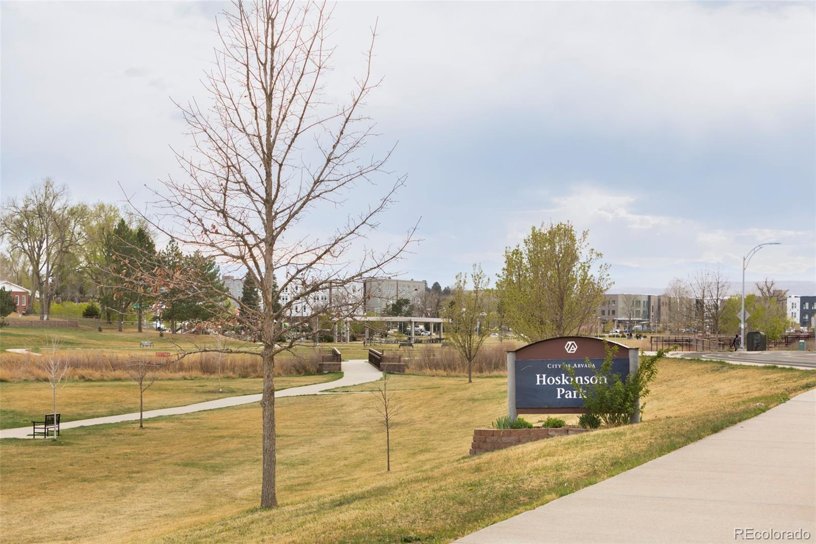MLS Image #29 for 5930  dudley street,arvada, Colorado