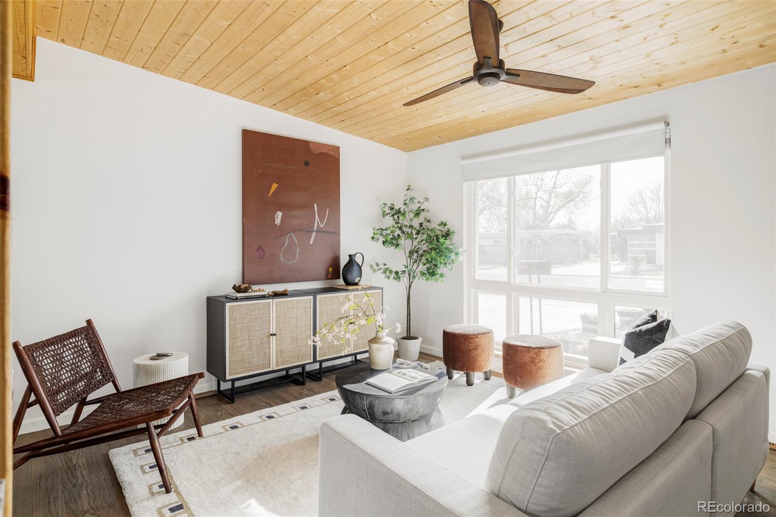 MLS Image #3 for 5930  dudley street,arvada, Colorado