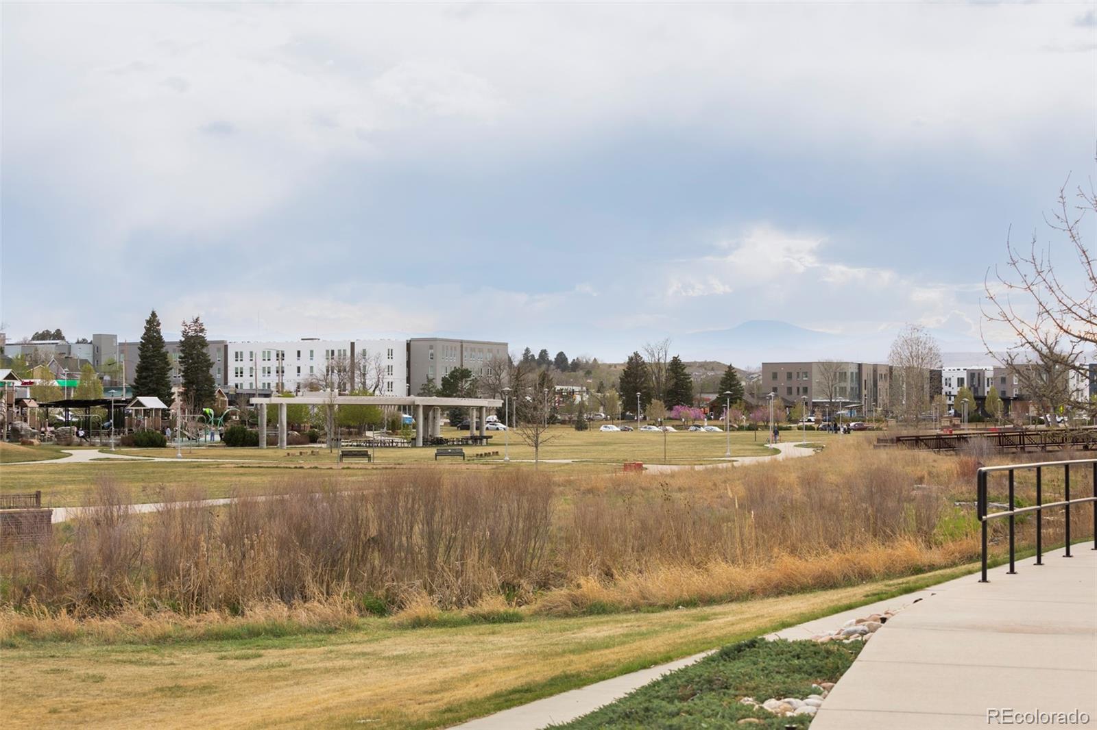 MLS Image #30 for 5930  dudley street,arvada, Colorado