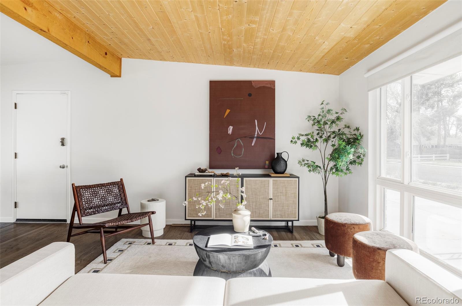 MLS Image #4 for 5930  dudley street,arvada, Colorado