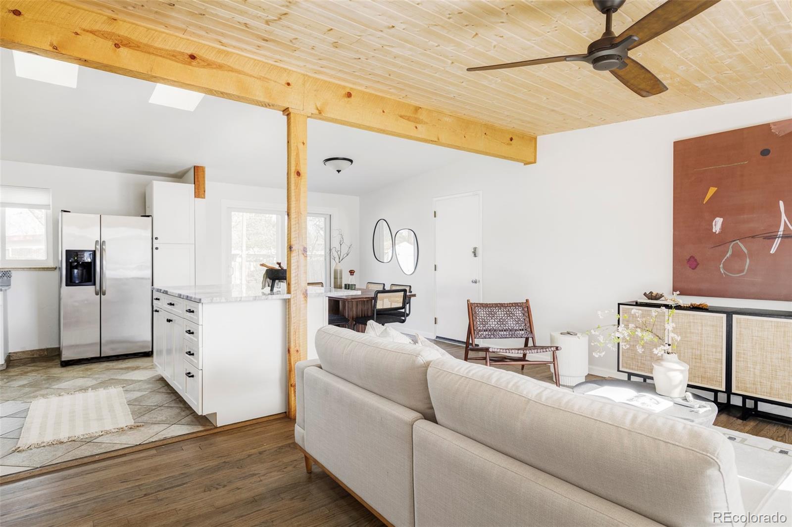 MLS Image #6 for 5930  dudley street,arvada, Colorado