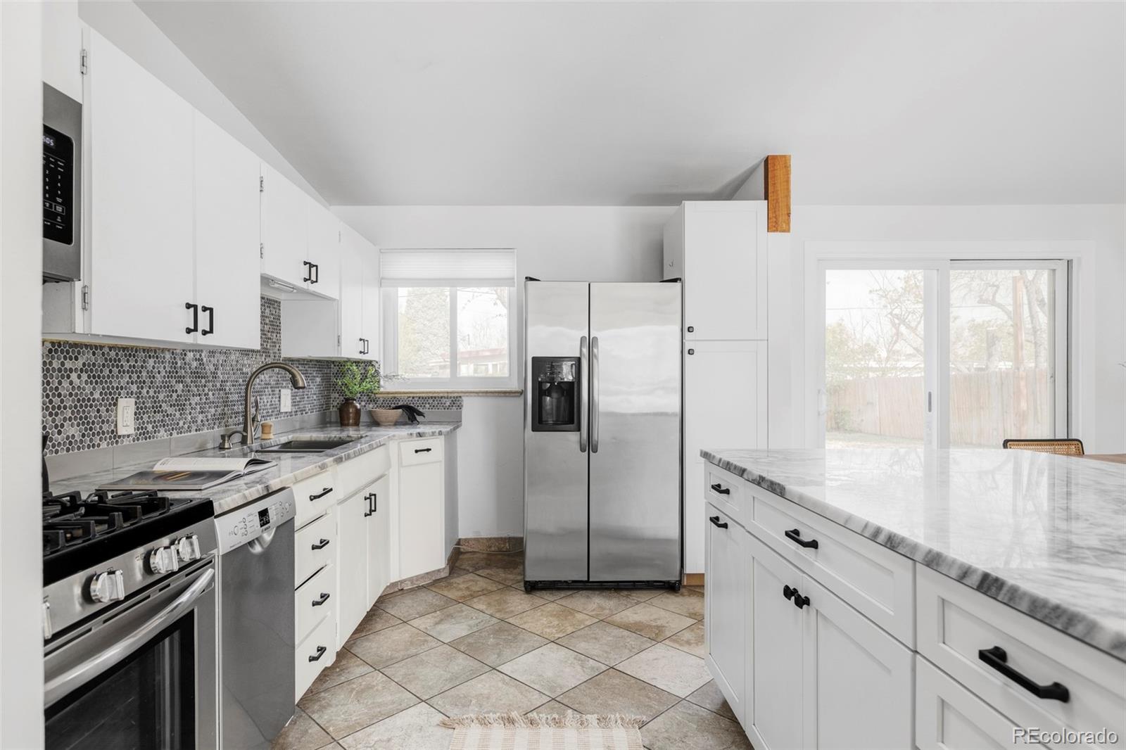 MLS Image #7 for 5930  dudley street,arvada, Colorado