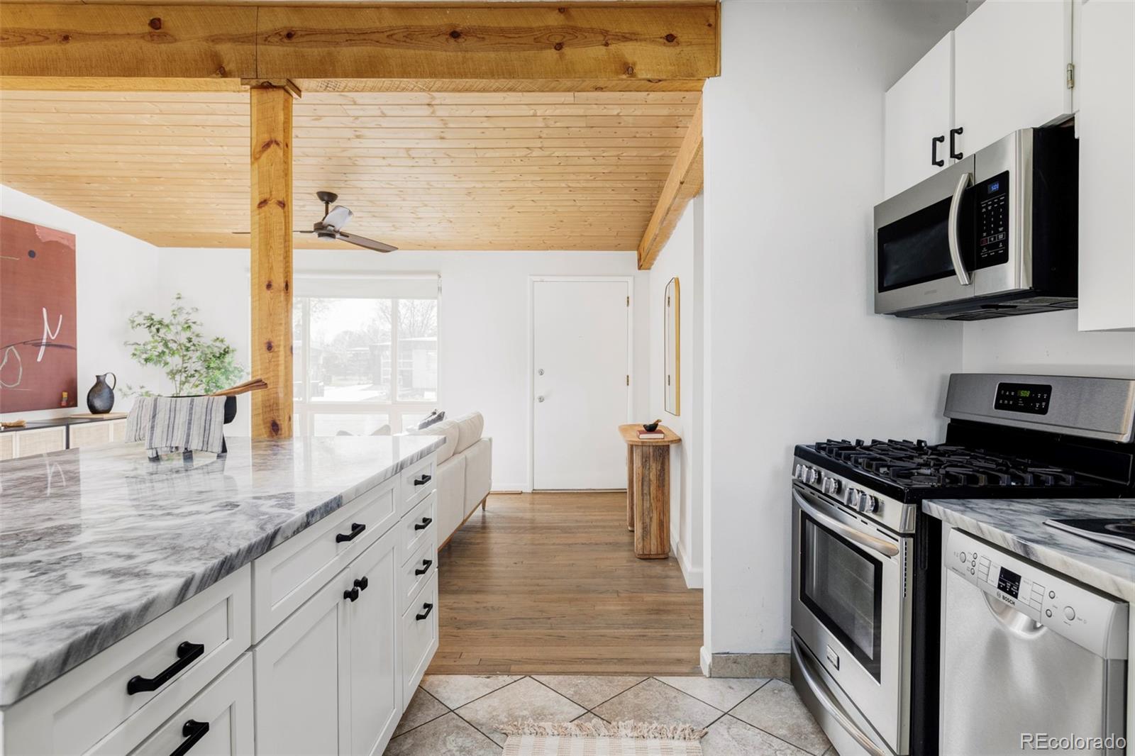MLS Image #8 for 5930  dudley street,arvada, Colorado