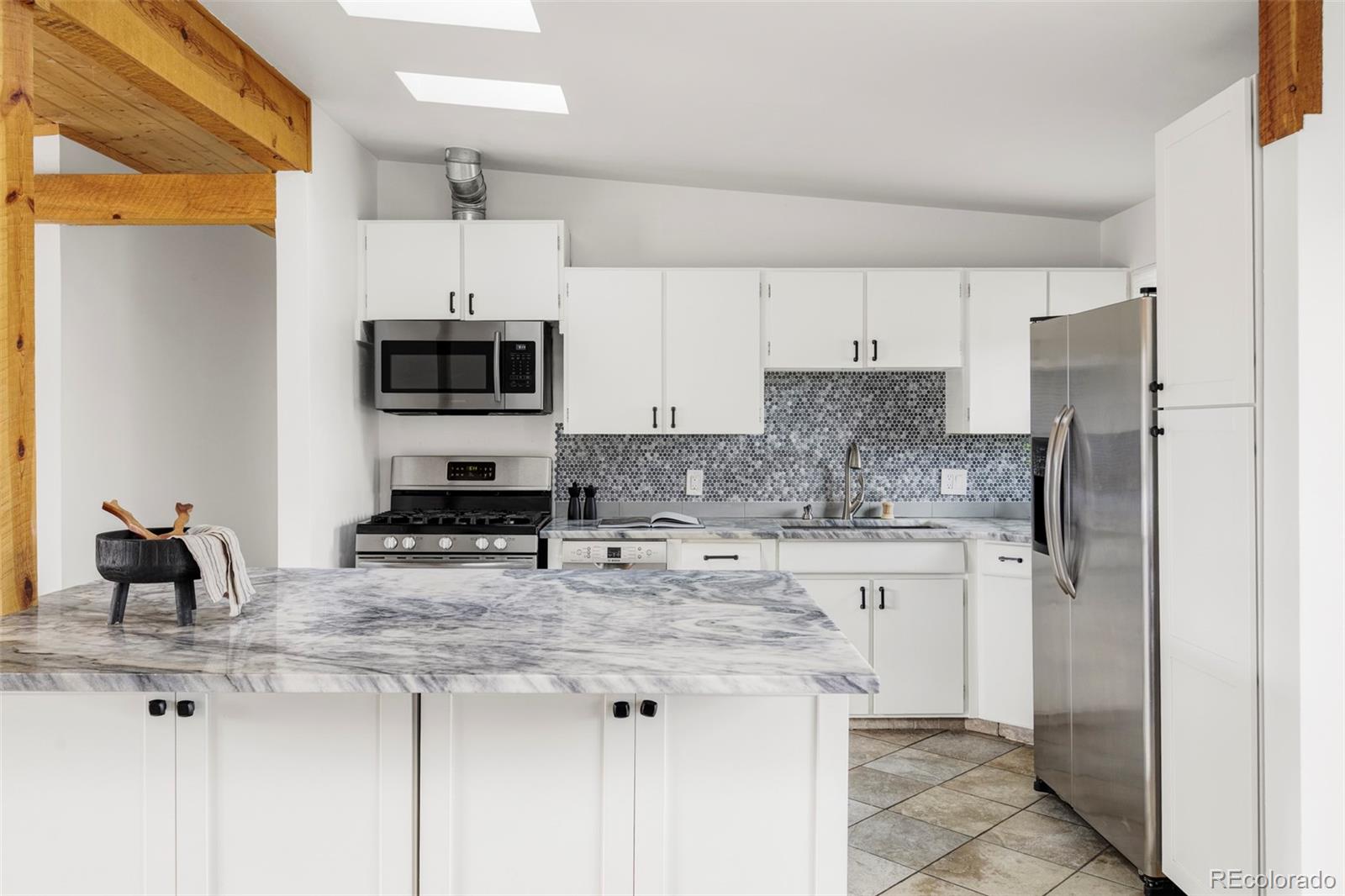 MLS Image #9 for 5930  dudley street,arvada, Colorado
