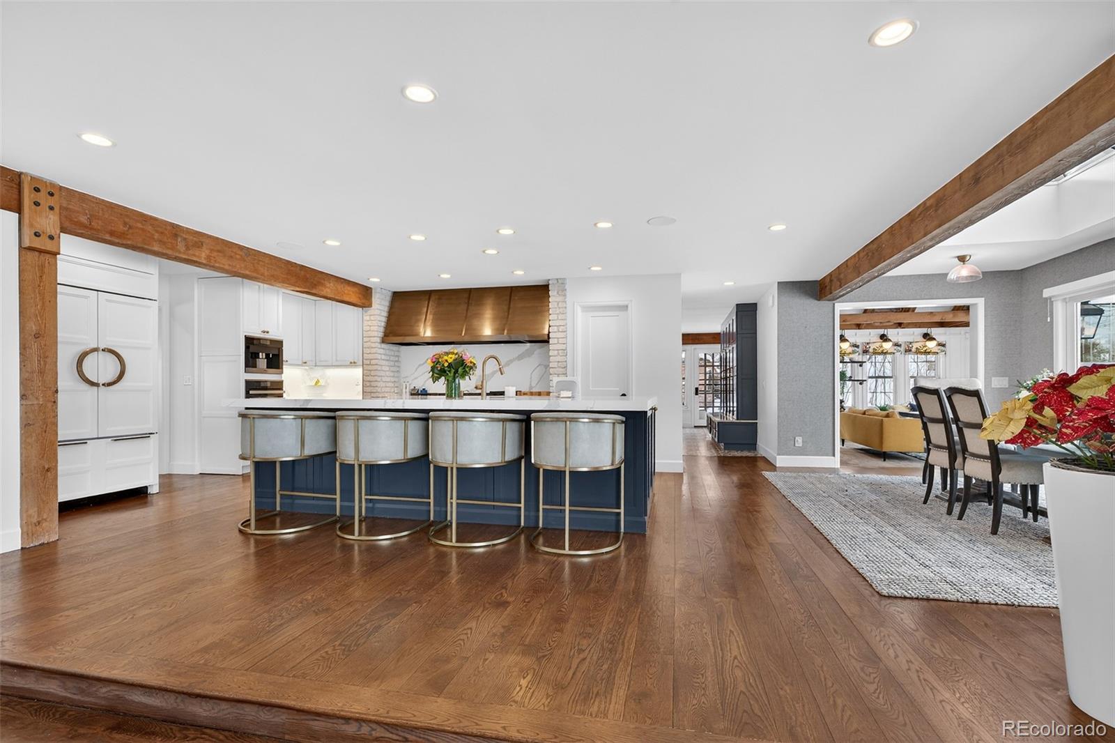 MLS Image #1 for 2801  kendrick street,golden, Colorado